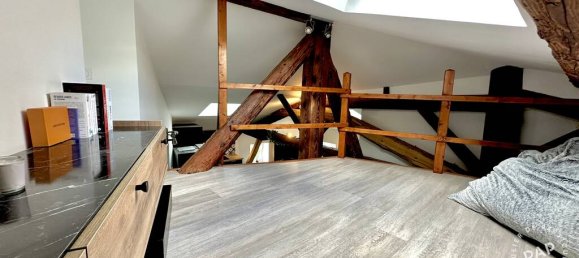 2 bedrooms Apartment in Chasselay, France No. 349719 8