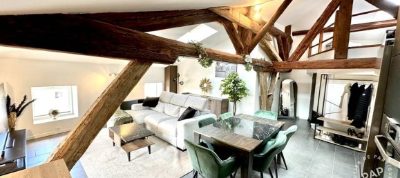 2 bedrooms Apartment in Chasselay, France No. 349719 4