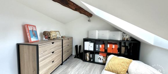 2 bedrooms Apartment in Chasselay, France No. 349719 10