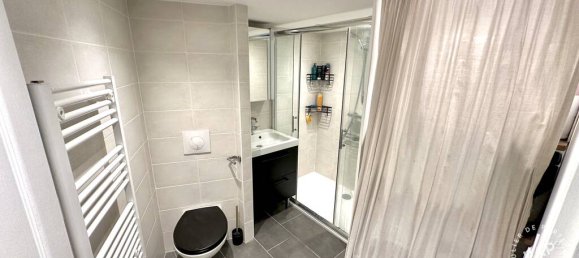 2 bedrooms Apartment in Chasselay, France No. 349719 12