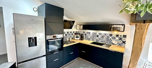 2 bedrooms Apartment in Chasselay, France No. 349719 6