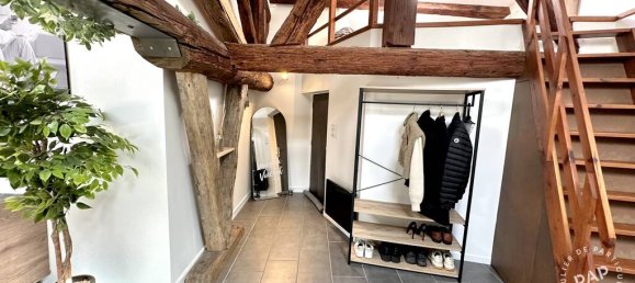 2 bedrooms Apartment in Chasselay, France No. 349719 3