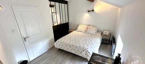 2 bedrooms Apartment in Chasselay, France No. 349719 11