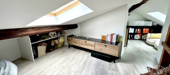 2 bedrooms Apartment in Chasselay, France No. 349719 9