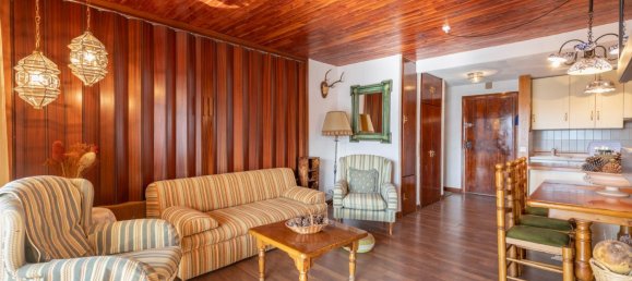 1 bedroom Apartment in Sierra Nevada, Spain No. 175202 7