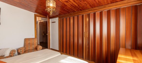 1 bedroom Apartment in Sierra Nevada, Spain No. 175202 20