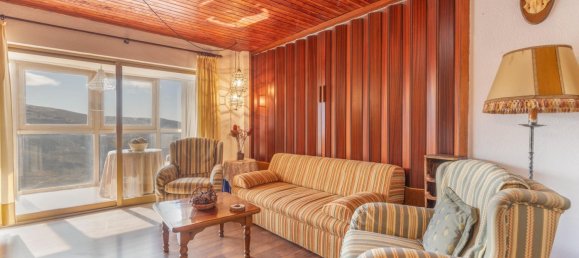 1 bedroom Apartment in Sierra Nevada, Spain No. 175202 4