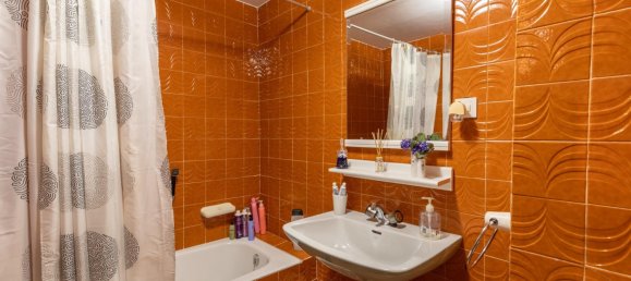 1 bedroom Apartment in Sierra Nevada, Spain No. 175202 22