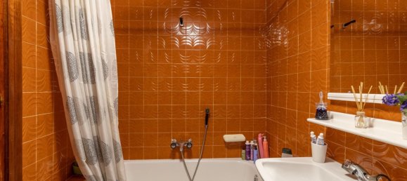 1 bedroom Apartment in Sierra Nevada, Spain No. 175202 23