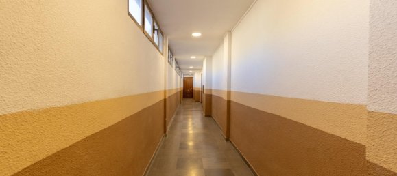 1 bedroom Apartment in Sierra Nevada, Spain No. 175202 44