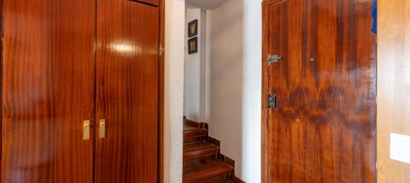 1 bedroom Apartment in Sierra Nevada, Spain No. 175202 16