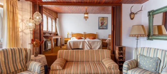 1 bedroom Apartment in Sierra Nevada, Spain No. 175202 11