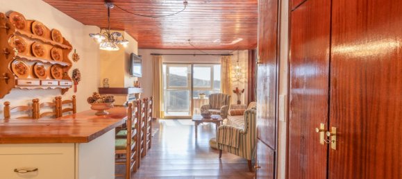 1 bedroom Apartment in Sierra Nevada, Spain No. 175202 9