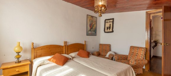 1 bedroom Apartment in Sierra Nevada, Spain No. 175202 19