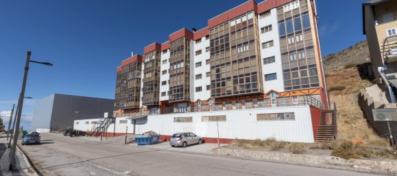 1 bedroom Apartment in Sierra Nevada, Spain No. 175202 42