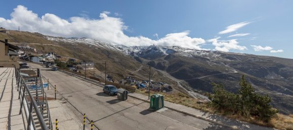 1 bedroom Apartment in Sierra Nevada, Spain No. 175202 41