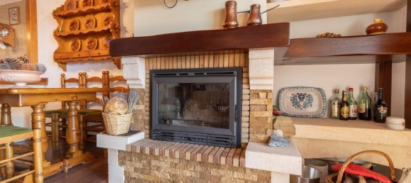 1 bedroom Apartment in Sierra Nevada, Spain No. 175202 6