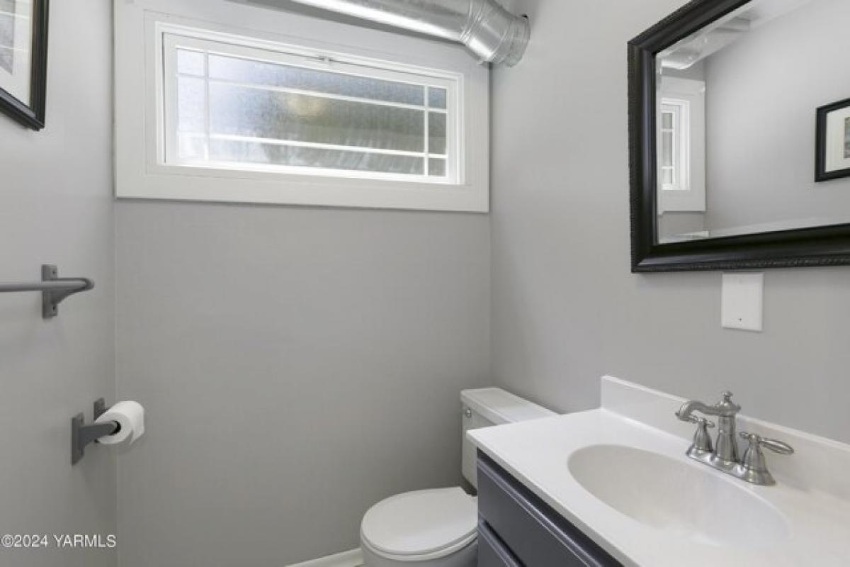 3 Schlafzimmer Haus in Yakima, USA, Nr. 437460