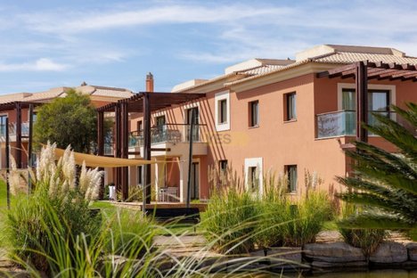 3 Schlafzimmer Haus in Lagoa, Portugal, Nr. 110134