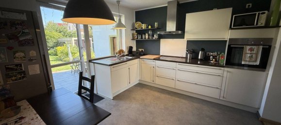 Casa de 6 dormitorios en Unstrut-Hainich-Kreis, Germany No. 327131 11