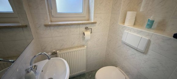 Casa de 6 dormitorios en Unstrut-Hainich-Kreis, Germany No. 327131 8