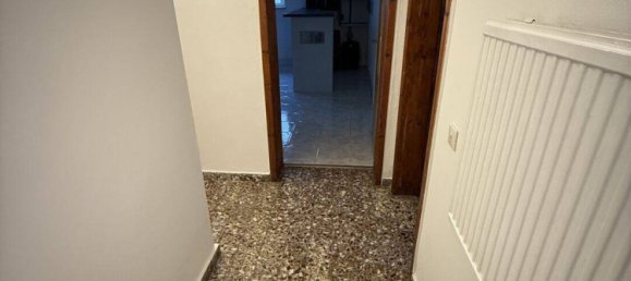 Casa de 6 dormitorios en Unstrut-Hainich-Kreis, Germany No. 327131 23