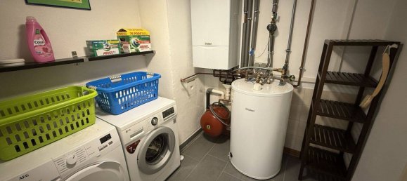 Casa de 6 dormitorios en Unstrut-Hainich-Kreis, Germany No. 327131 27