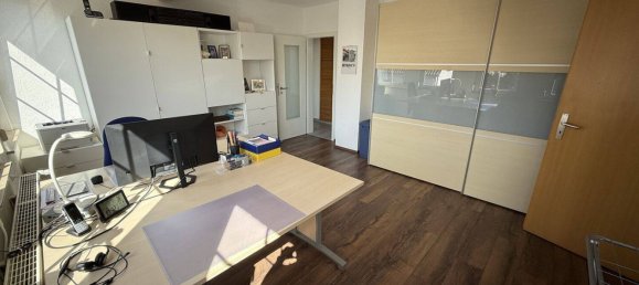 Casa de 6 dormitorios en Unstrut-Hainich-Kreis, Germany No. 327131 19