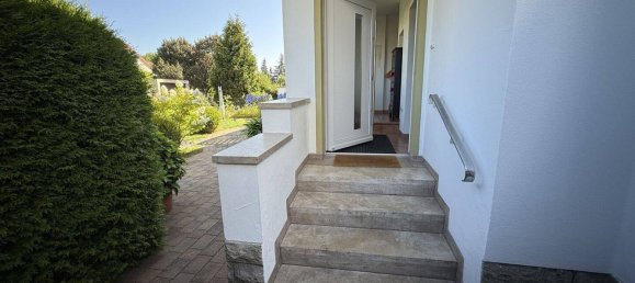 Casa de 6 dormitorios en Unstrut-Hainich-Kreis, Germany No. 327131 5