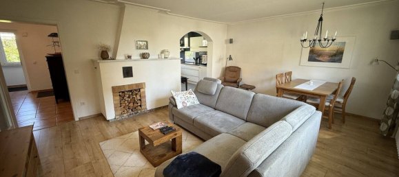 Casa de 6 dormitorios en Unstrut-Hainich-Kreis, Germany No. 327131 10