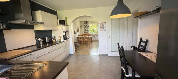 Casa de 6 dormitorios en Unstrut-Hainich-Kreis, Germany No. 327131 12