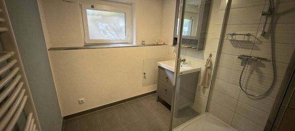 Casa de 6 dormitorios en Unstrut-Hainich-Kreis, Germany No. 327131 26