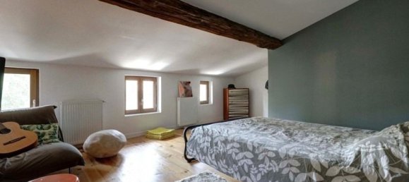 2 bedrooms House in Gaillac, France No. 288171 4