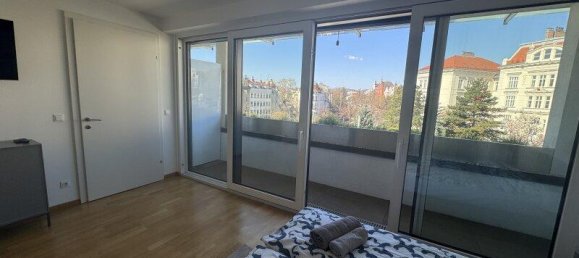 2-salle Appartement à Dobling, Austria No. 139106 4