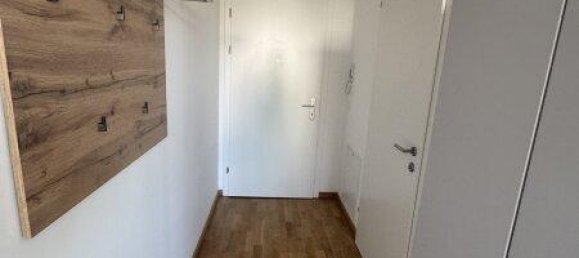 2-salle Appartement à Dobling, Austria No. 139106 5