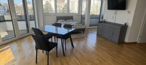 2-salle Appartement à Dobling, Austria No. 139106 12