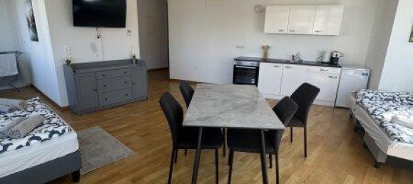 2-salle Appartement à Dobling, Austria No. 139106 10