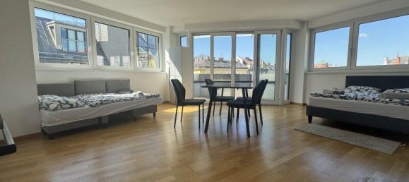 2-salle Appartement à Dobling, Austria No. 139106 13