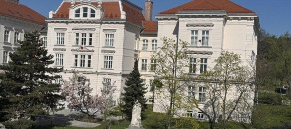 2-salle Appartement à Dobling, Austria No. 139106 14