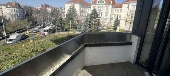 2-salle Appartement à Dobling, Austria No. 139106 2