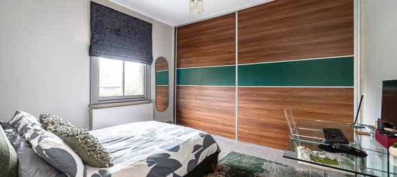 Дом с 5 спальнями в Илинг, Великобритания № 14098 14