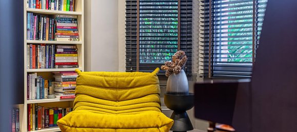 Дом с 5 спальнями в Илинг, Великобритания № 14098 19