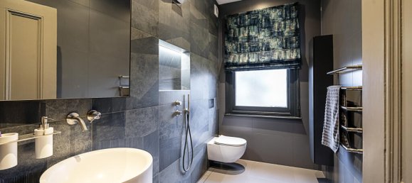 Дом с 5 спальнями в Илинг, Великобритания № 14098 12