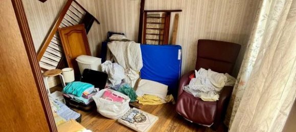 2 bedrooms House in Fontenay-sous-Bois, France No. 350113 5