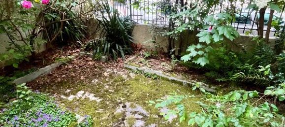 2 bedrooms House in Fontenay-sous-Bois, France No. 350113 6