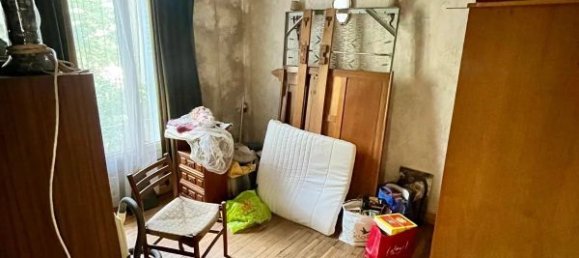 2 bedrooms House in Fontenay-sous-Bois, France No. 350113 4