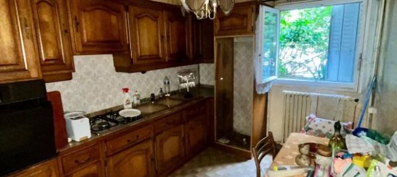 2 bedrooms House in Fontenay-sous-Bois, France No. 350113 3