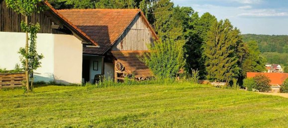  قطعة أرض في Straden, Austria رقم 138231 10