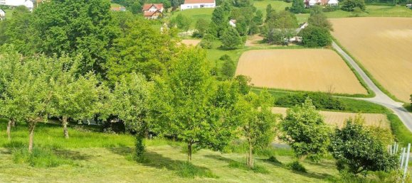  قطعة أرض في Straden, Austria رقم 138231 3