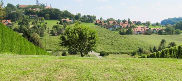  قطعة أرض في Straden, Austria رقم 138231 4